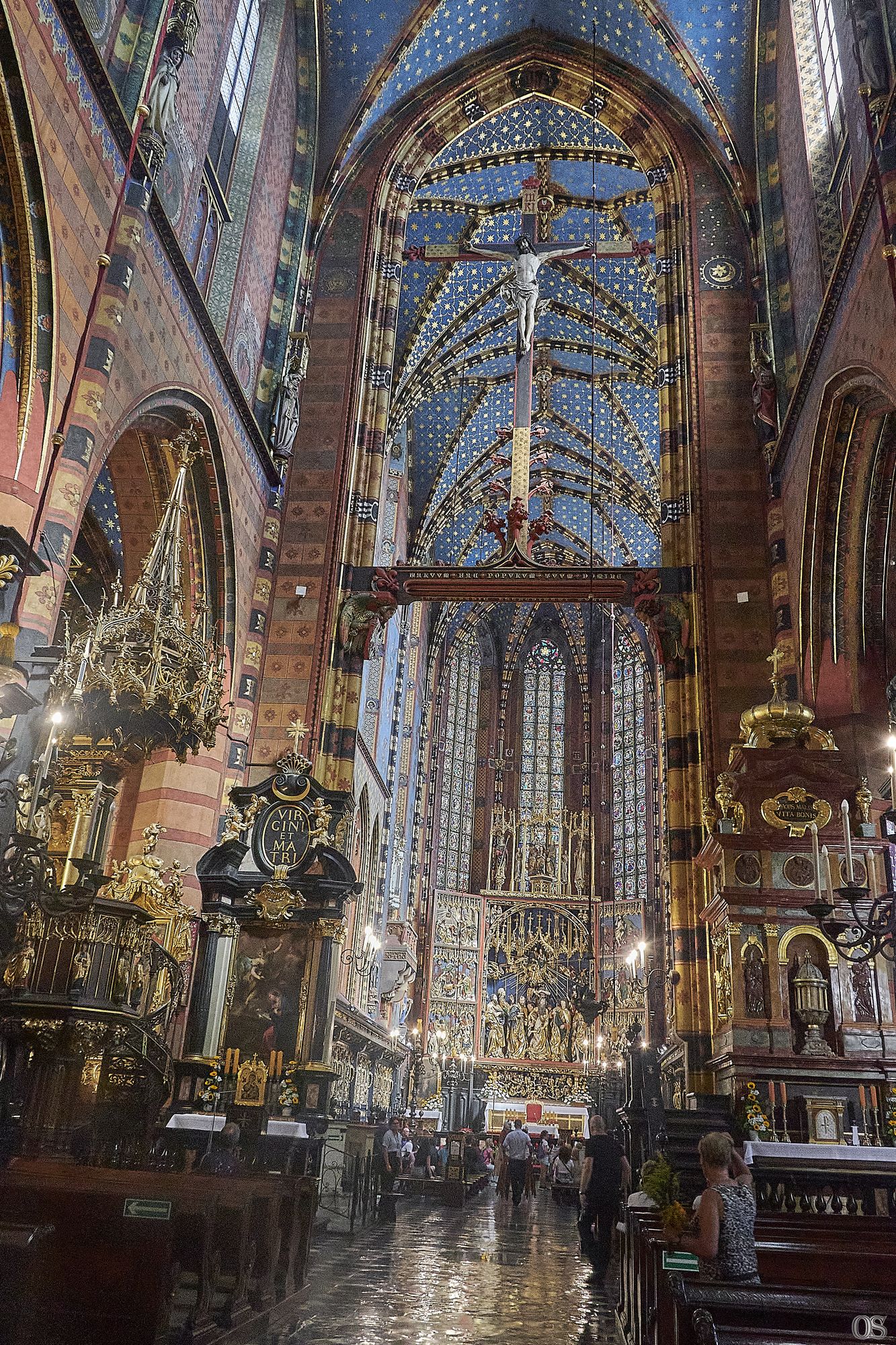 Mariacki 47.jpg
